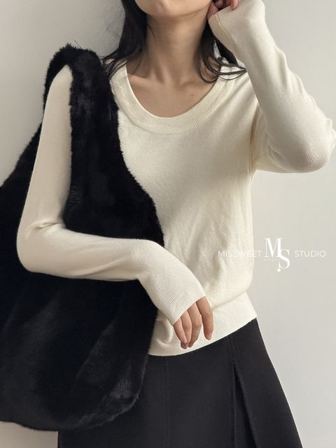 O1CN01hH6HXQ2CPwabXm8E1_!!2622588467-0-cib