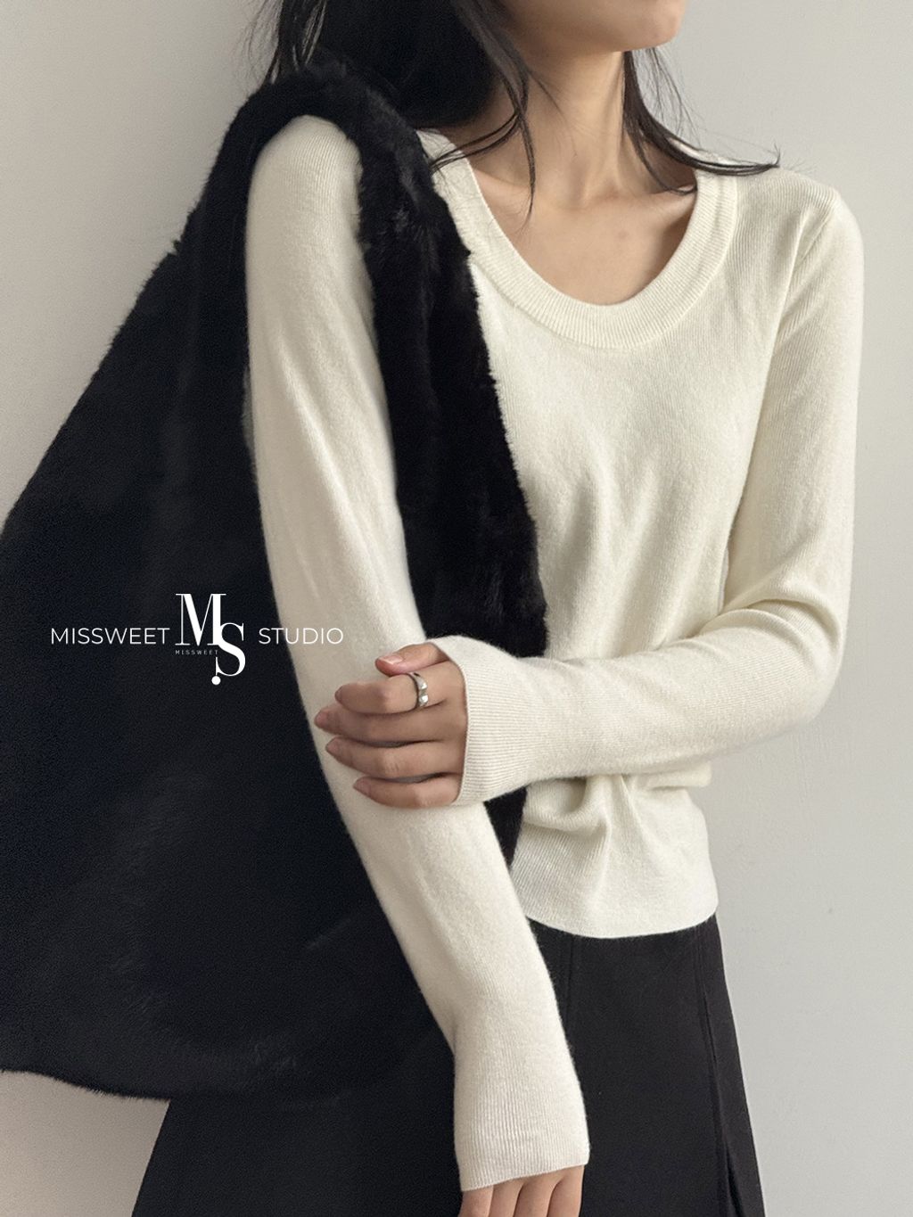 O1CN018gSGVw2CPwabwcUFr_!!2622588467-0-cib