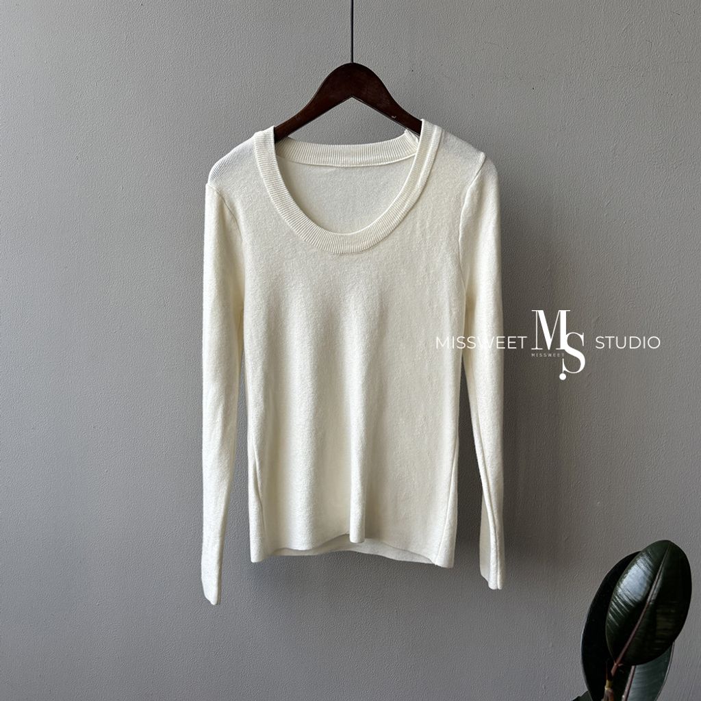 O1CN01GFI2f32CPwabGEYeo_!!2622588467-0-cib