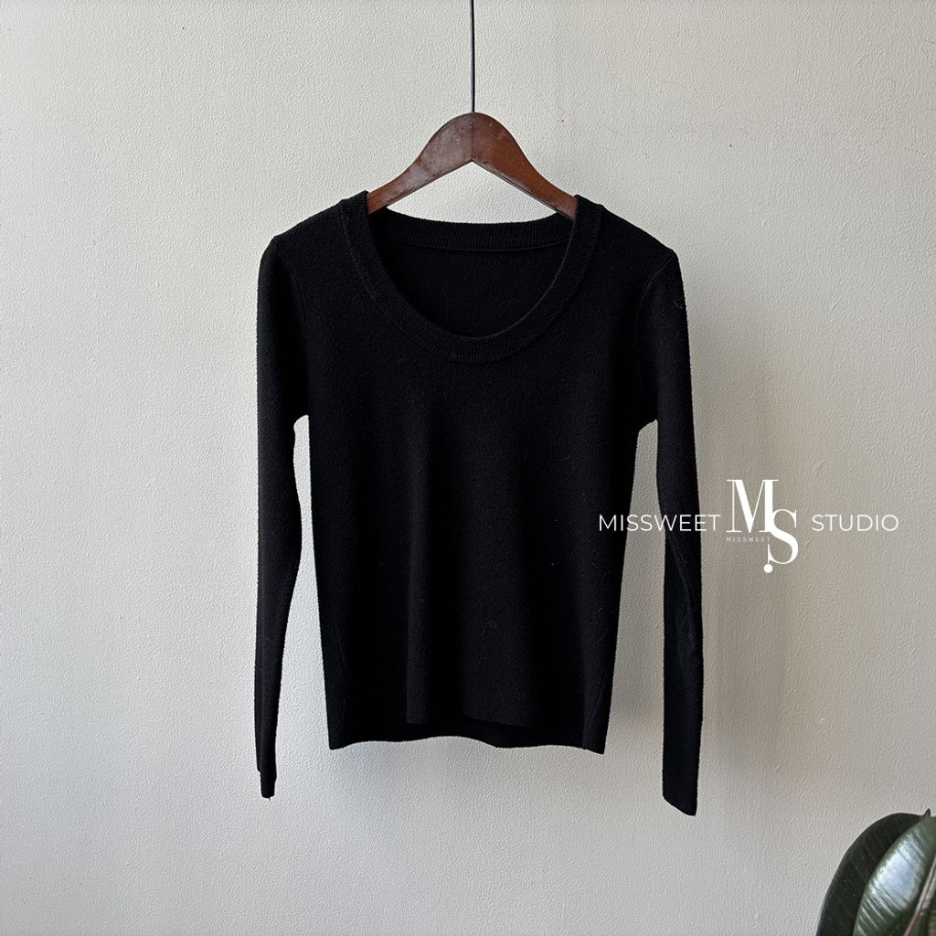 O1CN01bFWVTf2CPwac3TAEm_!!2622588467-0-cib