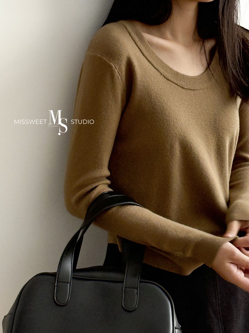 O1CN01Lko9ew2CPwaaSOfVV_!!2622588467-0-cib