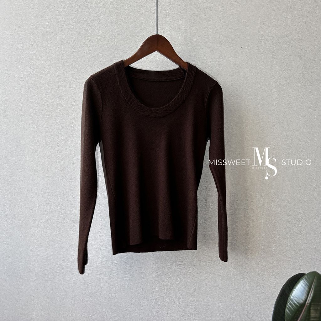 O1CN013ii4U22CPwaaSPweh_!!2622588467-0-cib