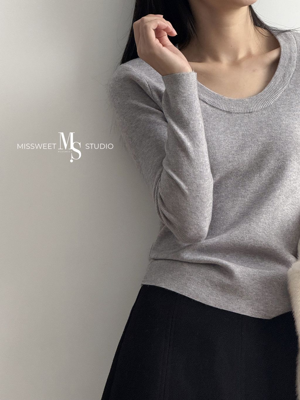 O1CN01YCVO7e2CPwacLCZl0_!!2622588467-0-cib