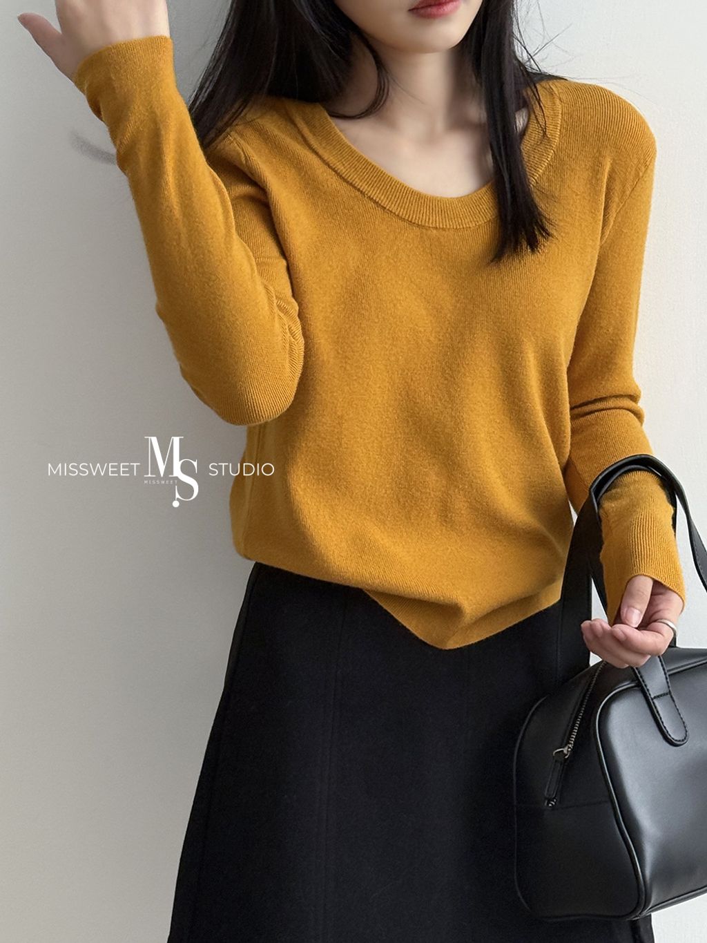 O1CN01D9HRrA2CPwabGD580_!!2622588467-0-cib