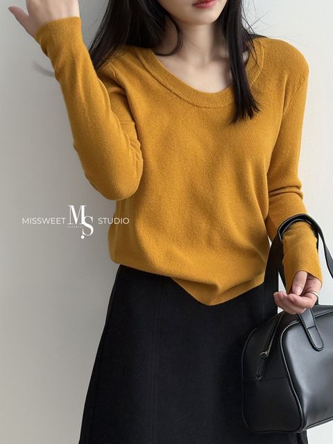 O1CN01D9HRrA2CPwabGD580_!!2622588467-0-cib