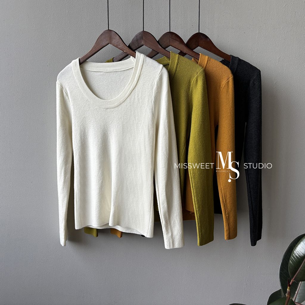 O1CN01z44KqC2CPwac3Qsoa_!!2622588467-0-cib