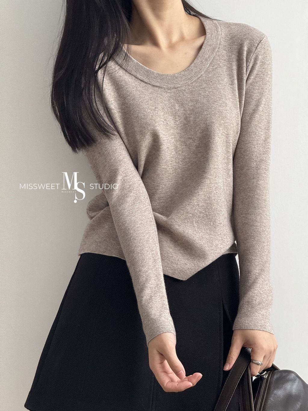 O1CN01lcsQxH2CPwabfmXOw_!!2622588467-0-cib