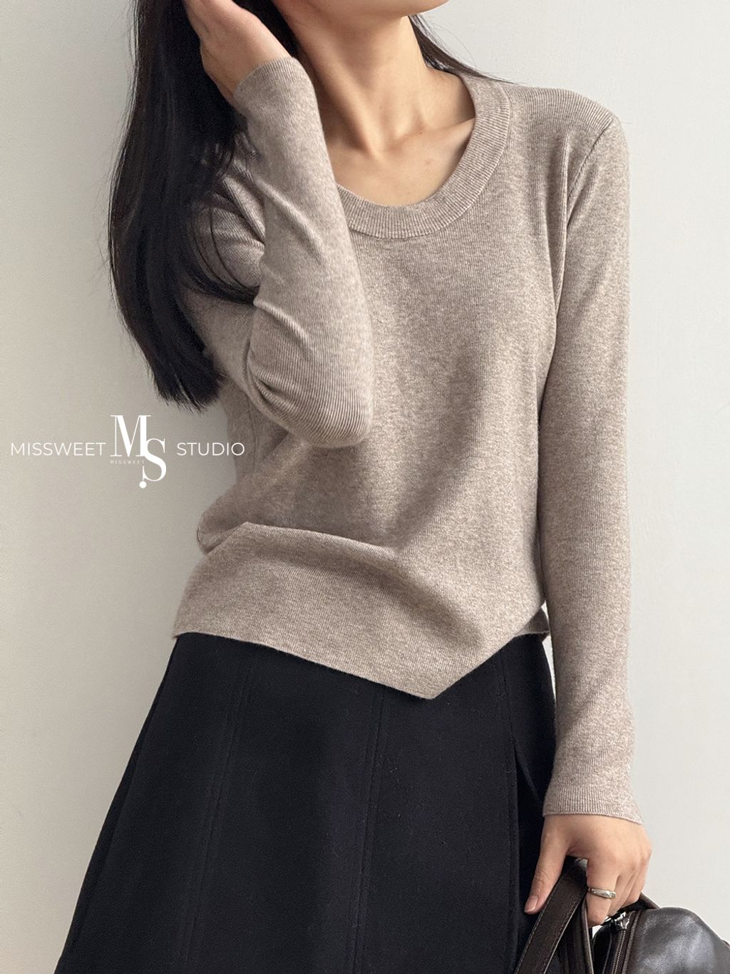 O1CN01jj7Cg82CPwac3m2QW_!!2622588467-0-cib