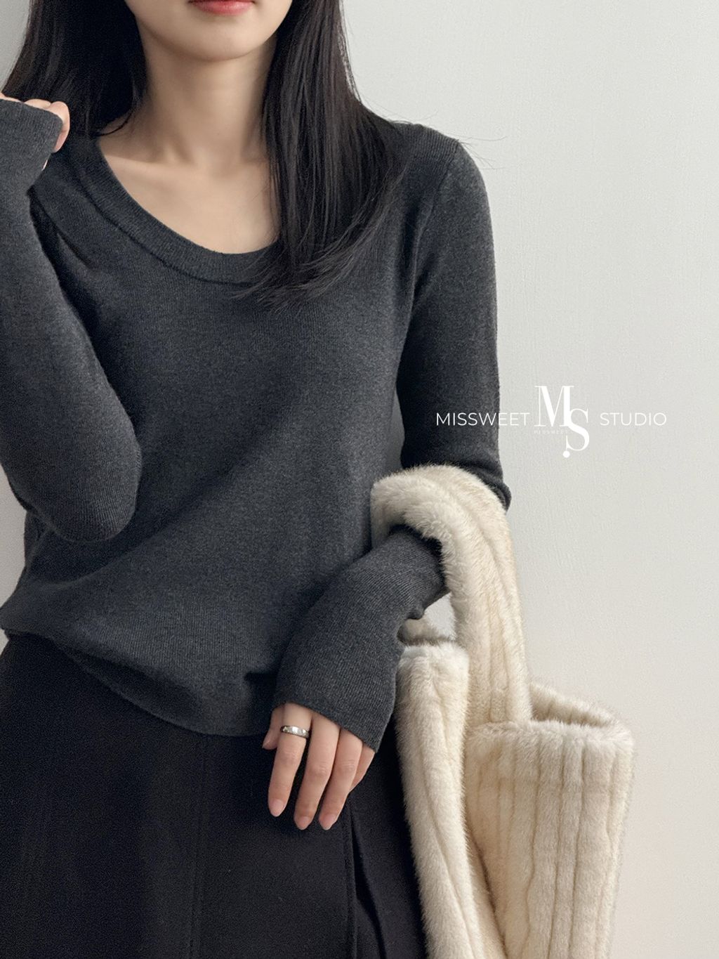 O1CN01EjBPlQ2CPwabGE9hZ_!!2622588467-0-cib