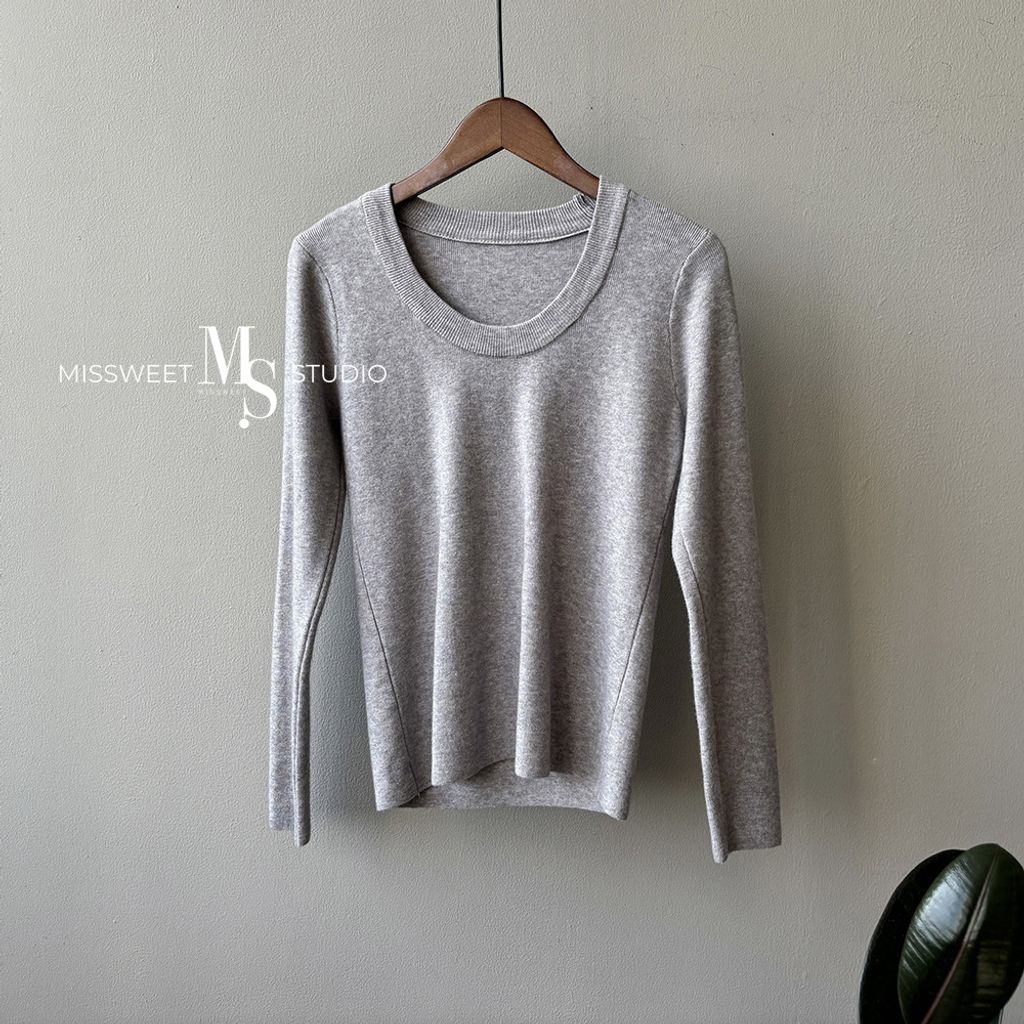 O1CN01ghx5vh2CPwaapMG2q_!!2622588467-0-cib