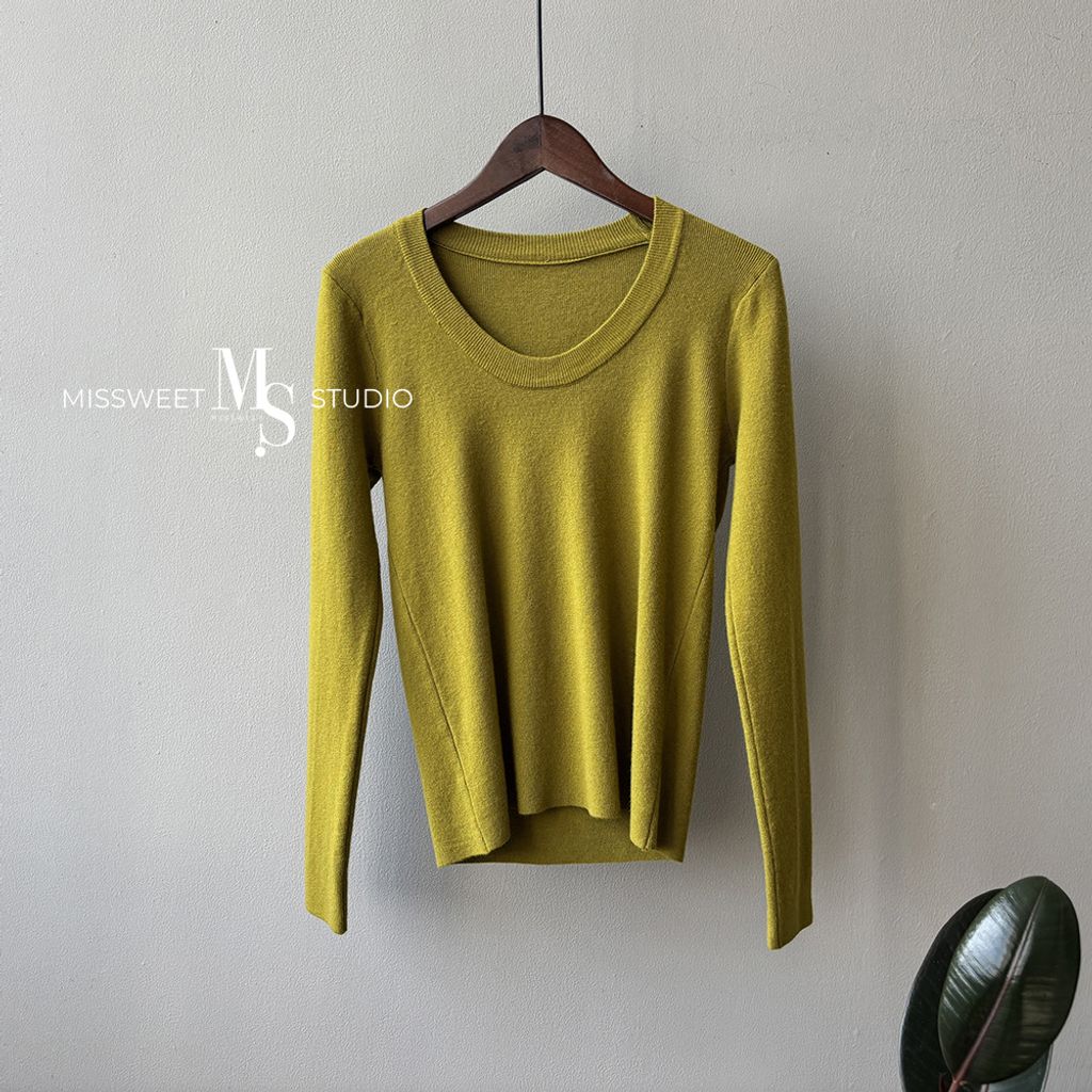 O1CN01GuXtLR2CPwac3lltX_!!2622588467-0-cib