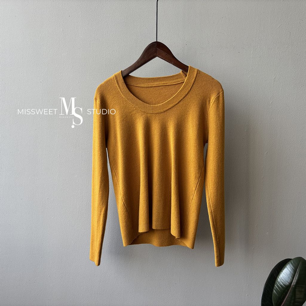 O1CN016VrLvZ2CPwac3nFNy_!!2622588467-0-cib