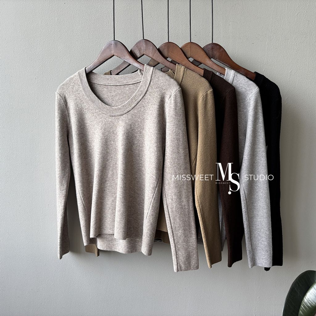 O1CN01eGcLtu2CPwacU5cTL_!!2622588467-0-cib