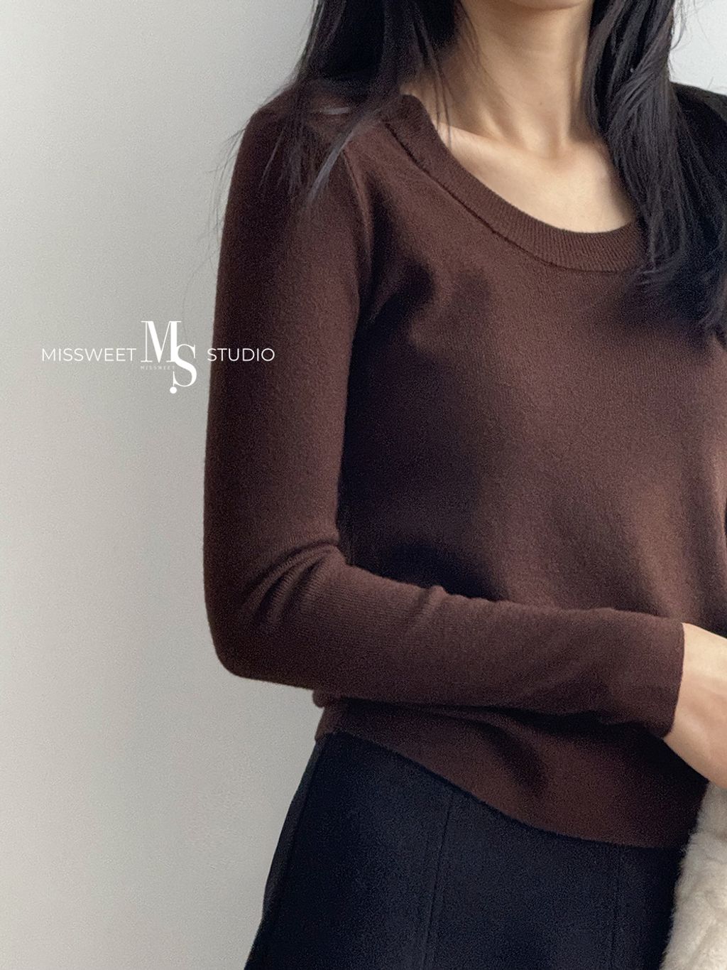 O1CN01wWcvw42CPwabGFlRh_!!2622588467-0-cib