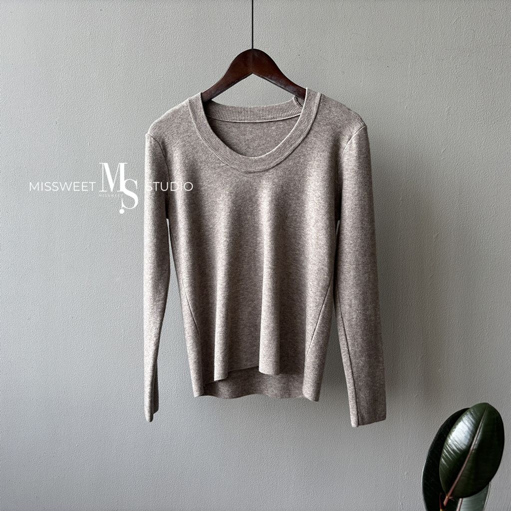 O1CN01TMnXdI2CPwac3PwbK_!!2622588467-0-cib