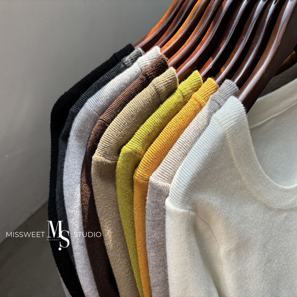 O1CN018ngAPC2CPwabXo93g_!!2622588467-0-cib