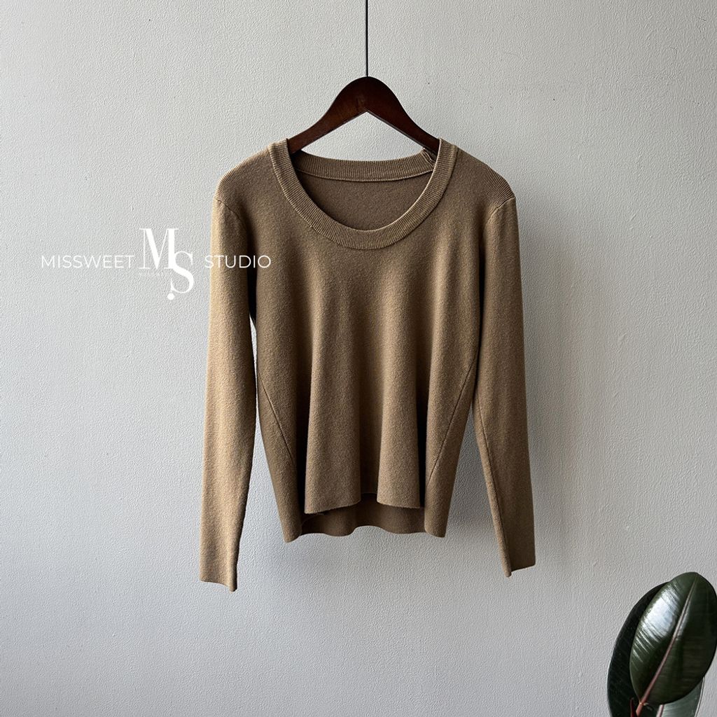 O1CN01UVVOZQ2CPwabcpFoZ_!!2622588467-0-cib