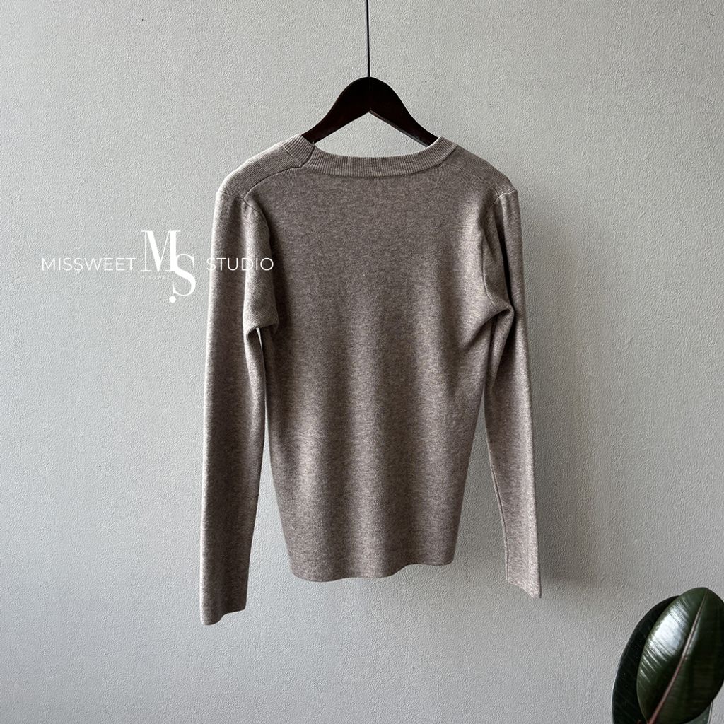 O1CN01XokFJK2CPwabwdhAt_!!2622588467-0-cib