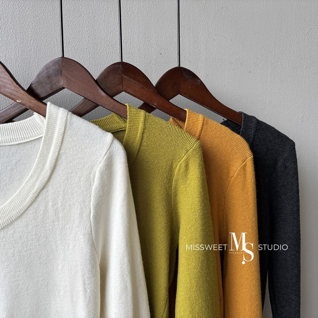 O1CN01zHFCSe2CPwaapMevC_!!2622588467-0-cib