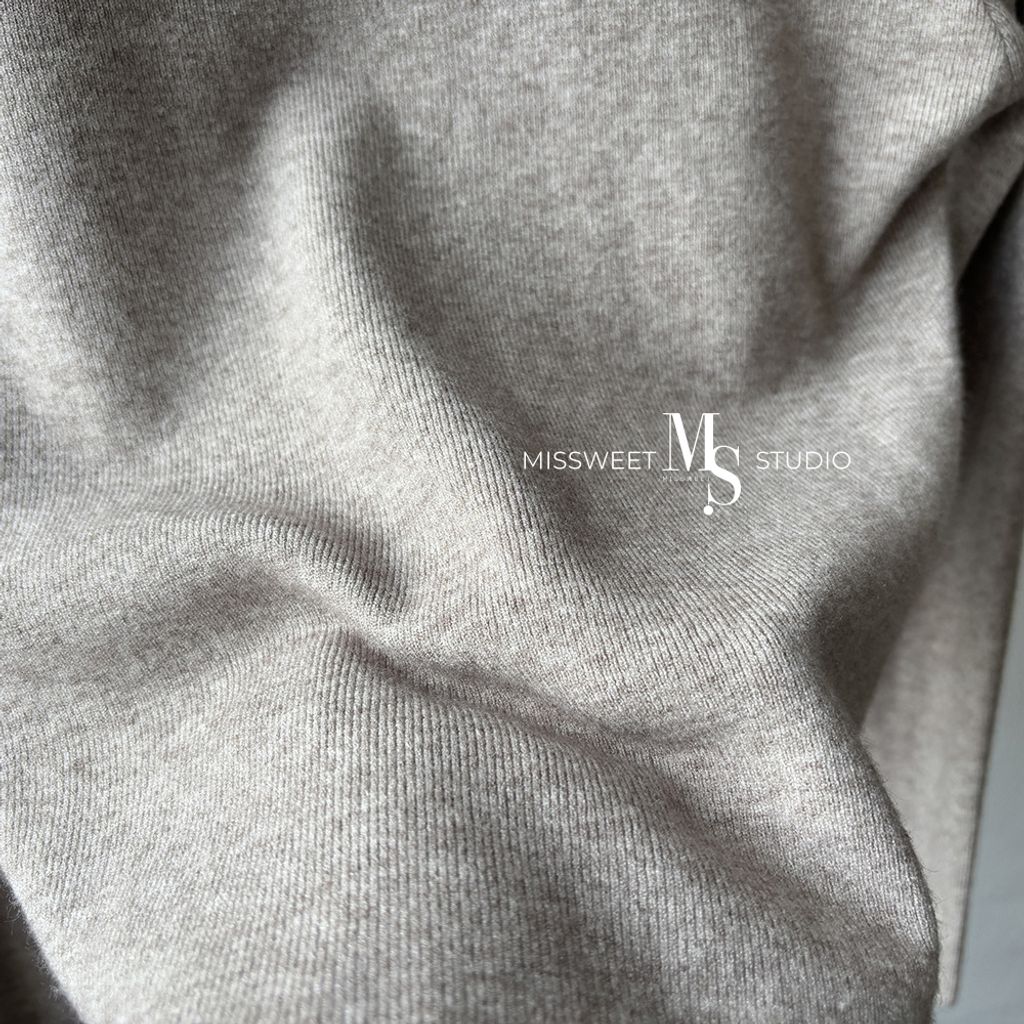 O1CN01YpXuFo2CPwaW8ytOR_!!2622588467-0-cib