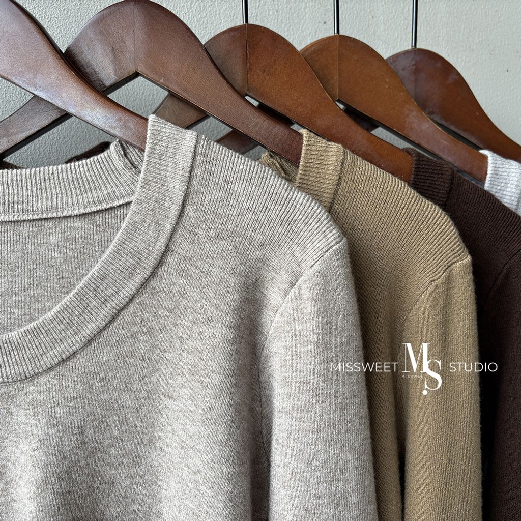 O1CN01ZvT2zB2CPwac3P0N1_!!2622588467-0-cib