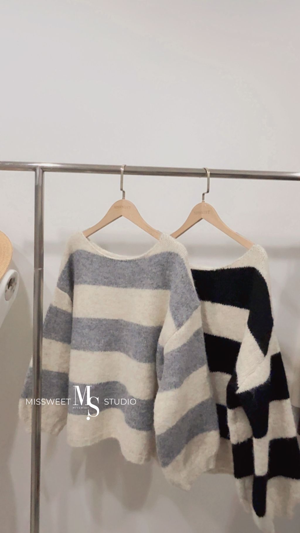 相片 2025-11-20 下午5 07 09