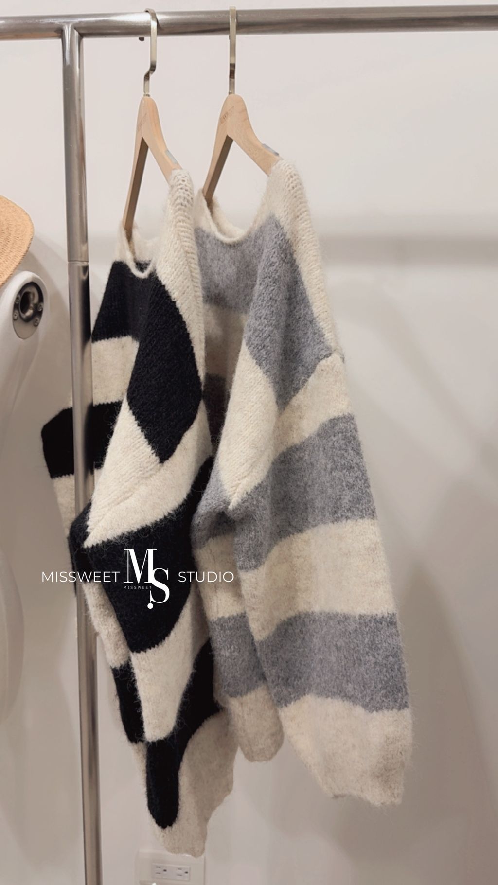 相片 2025-11-20 下午5 05 42