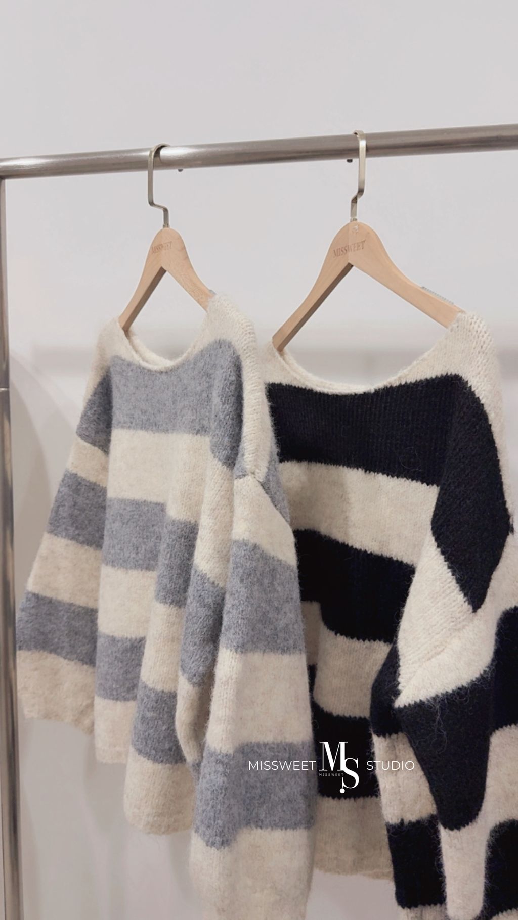 相片 2025-11-20 下午5 07 46