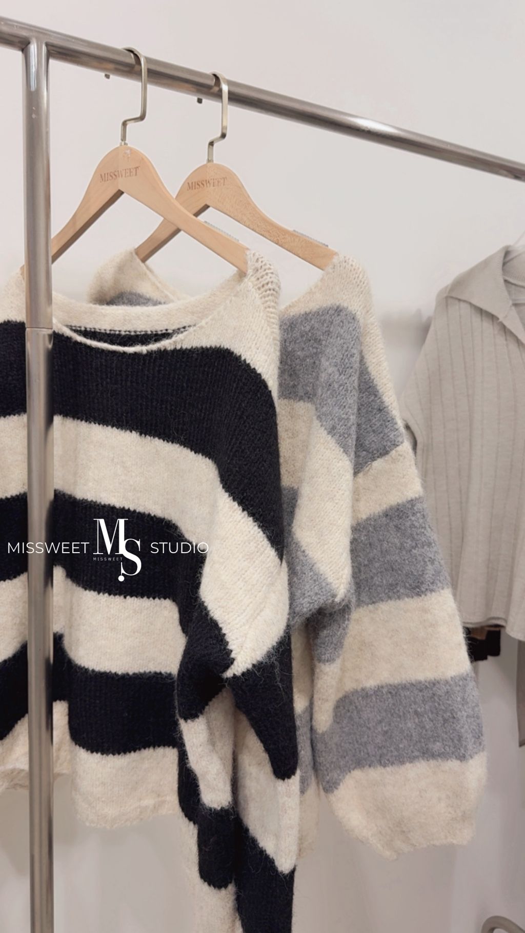 相片 2025-11-20 下午5 05 51