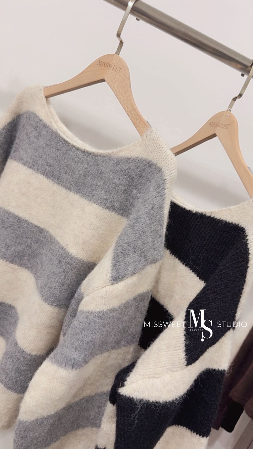 相片 2025-11-20 下午5 07 19