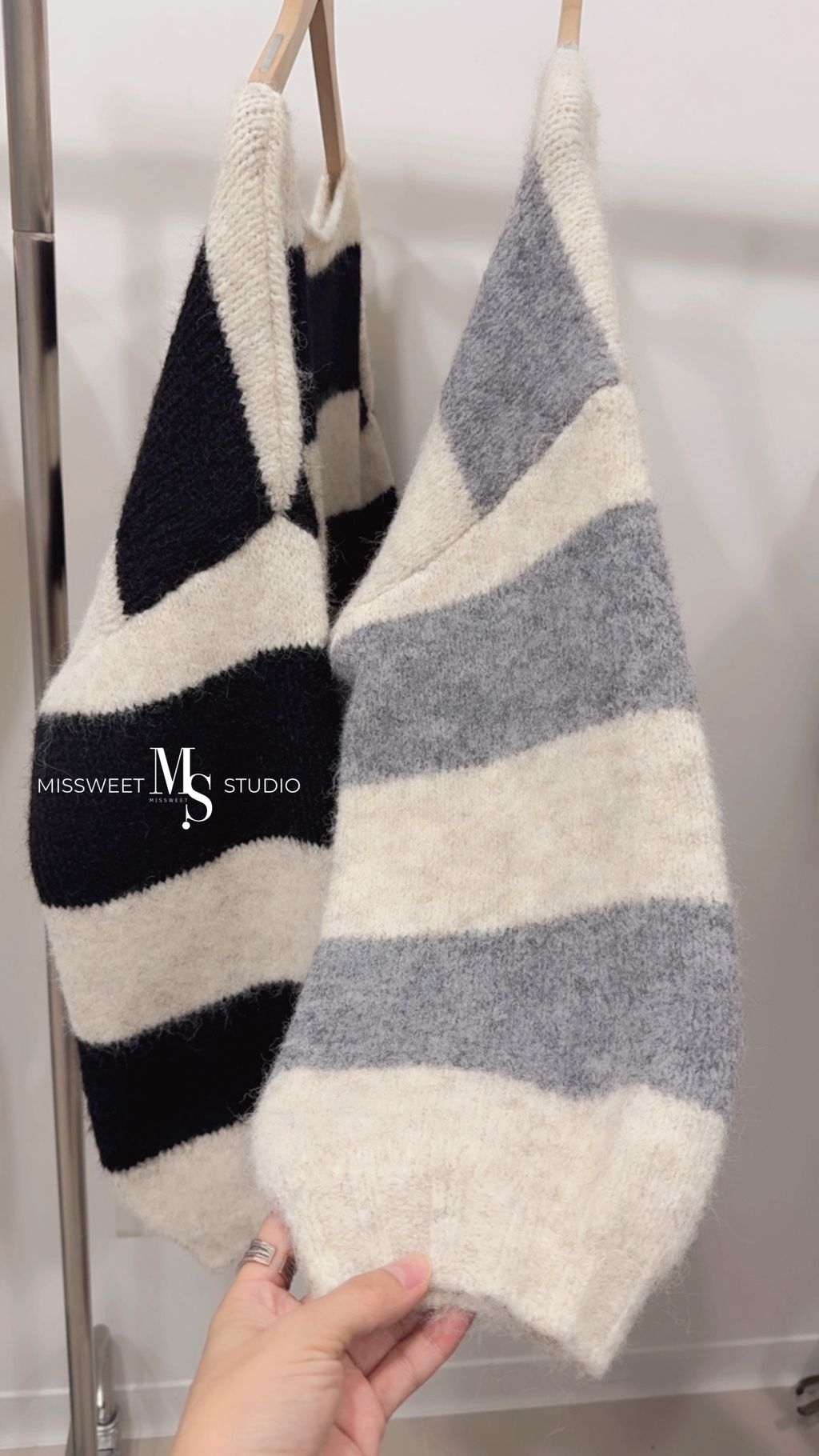 相片 2025-11-20 下午5 06 35