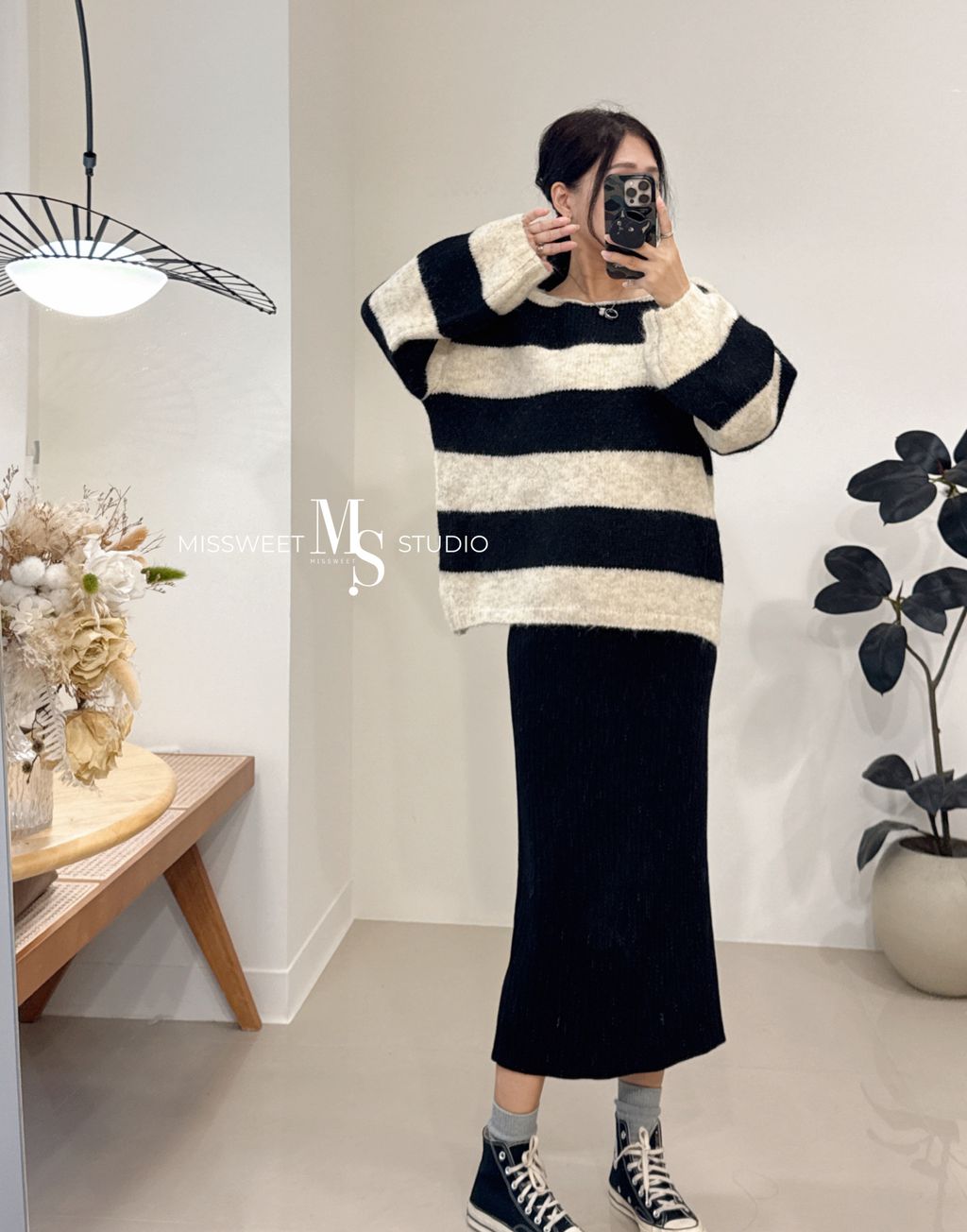 相片 2025-11-21 下午5 41 44 (6)