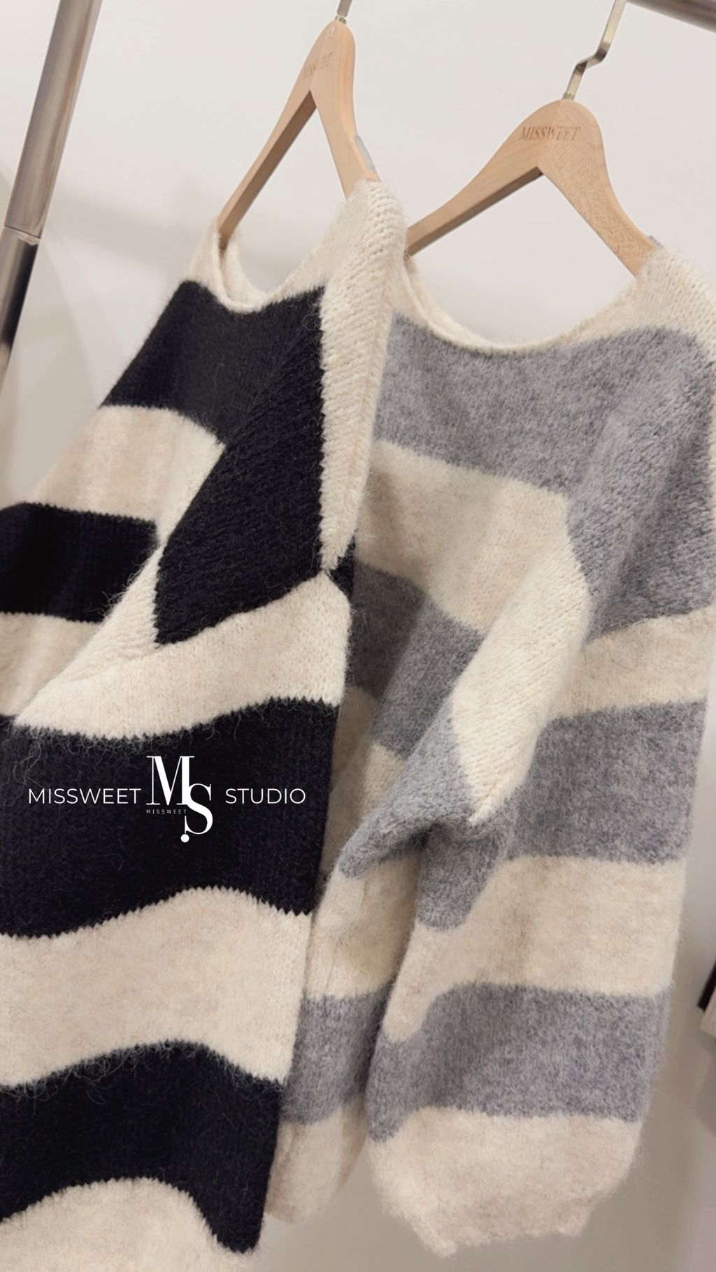 相片 2025-11-20 下午5 06 13