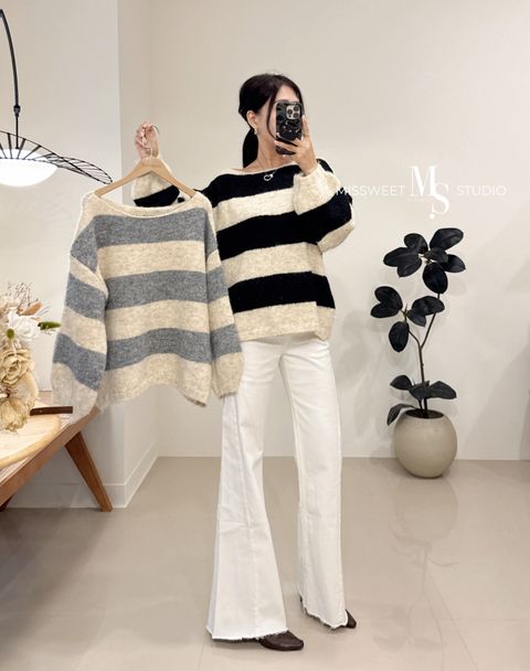 相片 2025-11-21 下午5 41 44 (1)