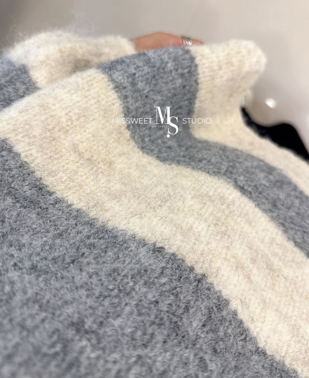 相片 2025-11-21 下午5 41 44 (12)