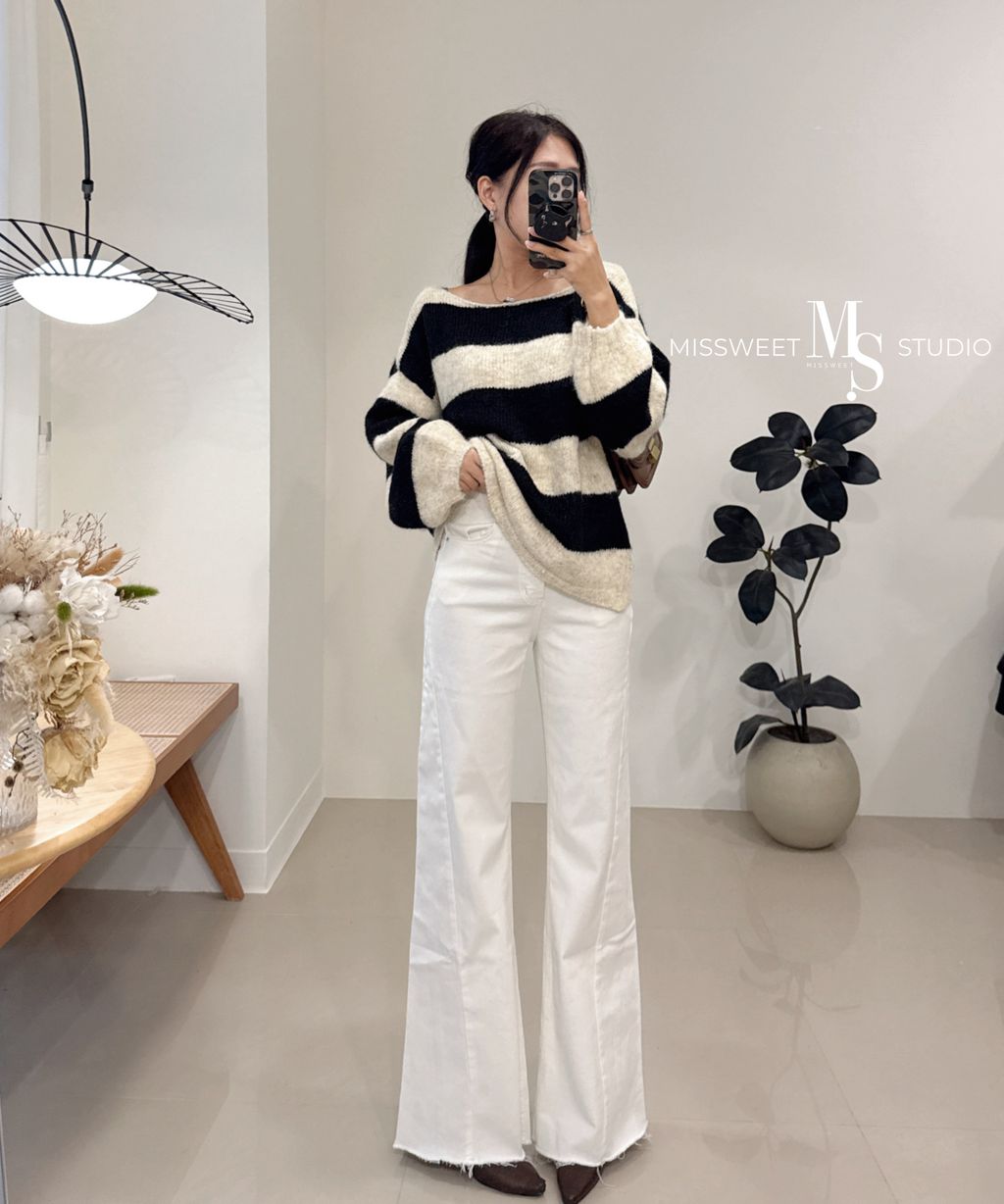 相片 2025-11-21 下午5 41 44