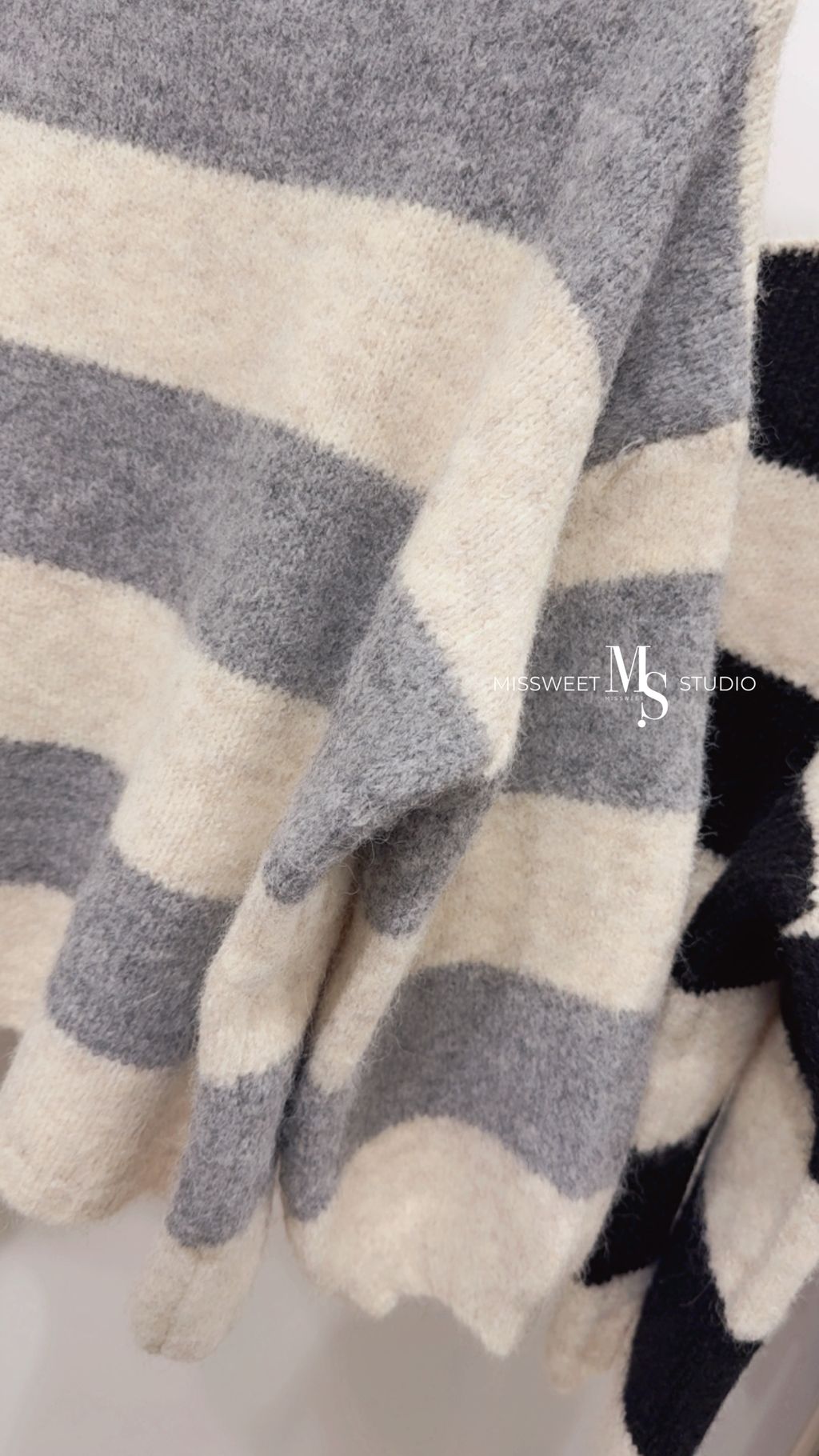 相片 2025-11-20 下午5 08 56