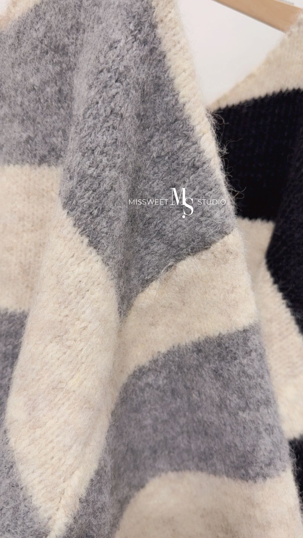 相片 2025-11-20 下午5 09 39