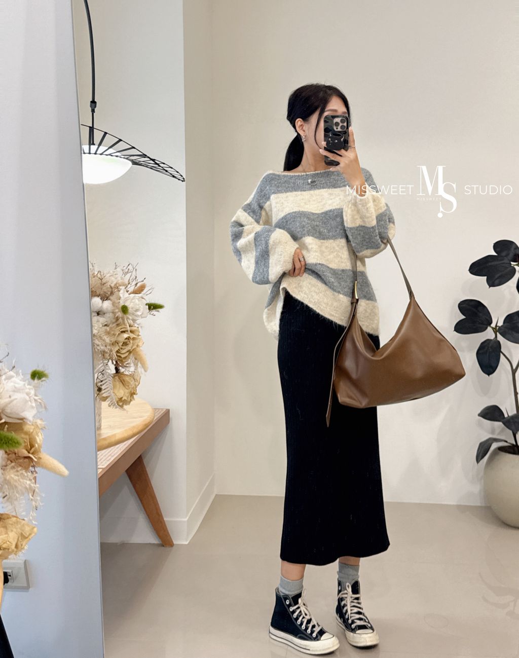 相片 2025-11-21 下午5 41 44 (23)