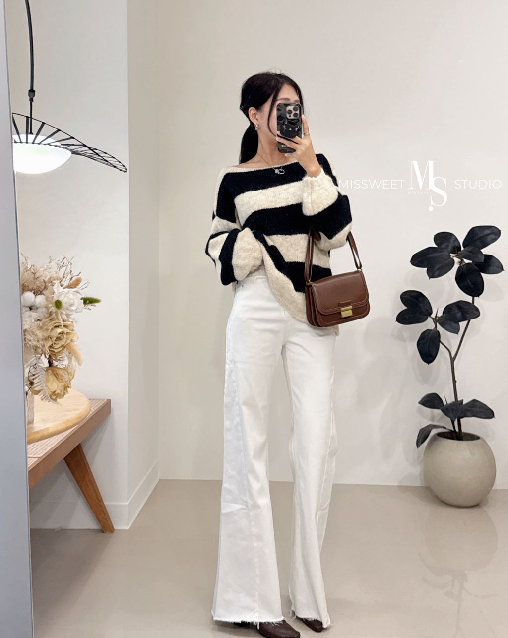 相片 2025-11-21 下午5 41 44 (2)