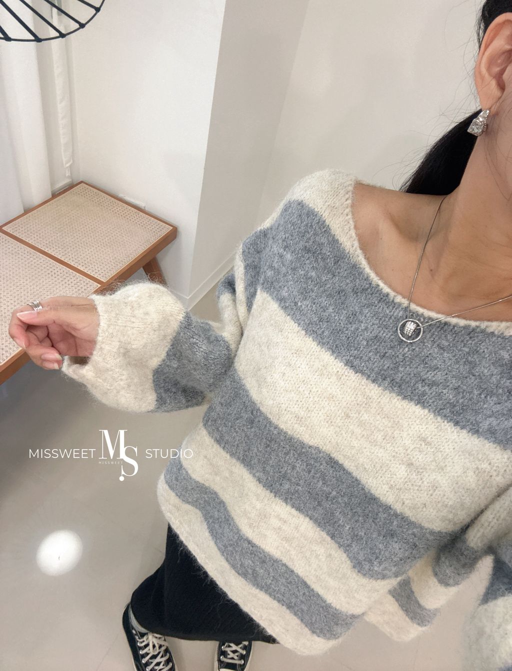 相片 2025-11-21 下午5 41 44 (9)