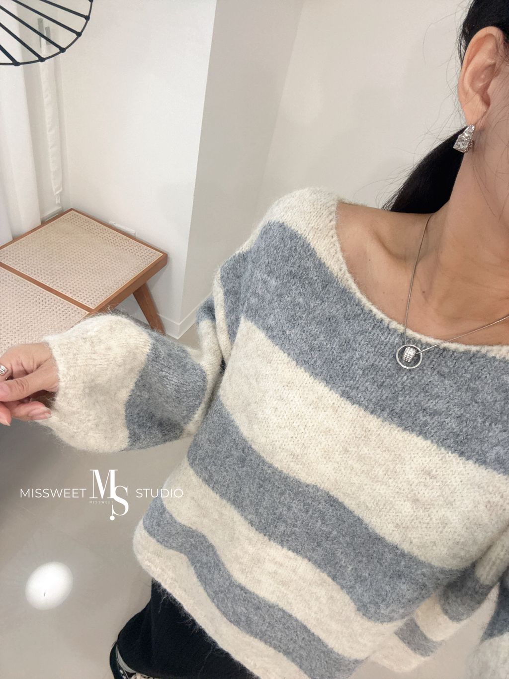 相片 2025-11-21 下午5 41 44 (10)