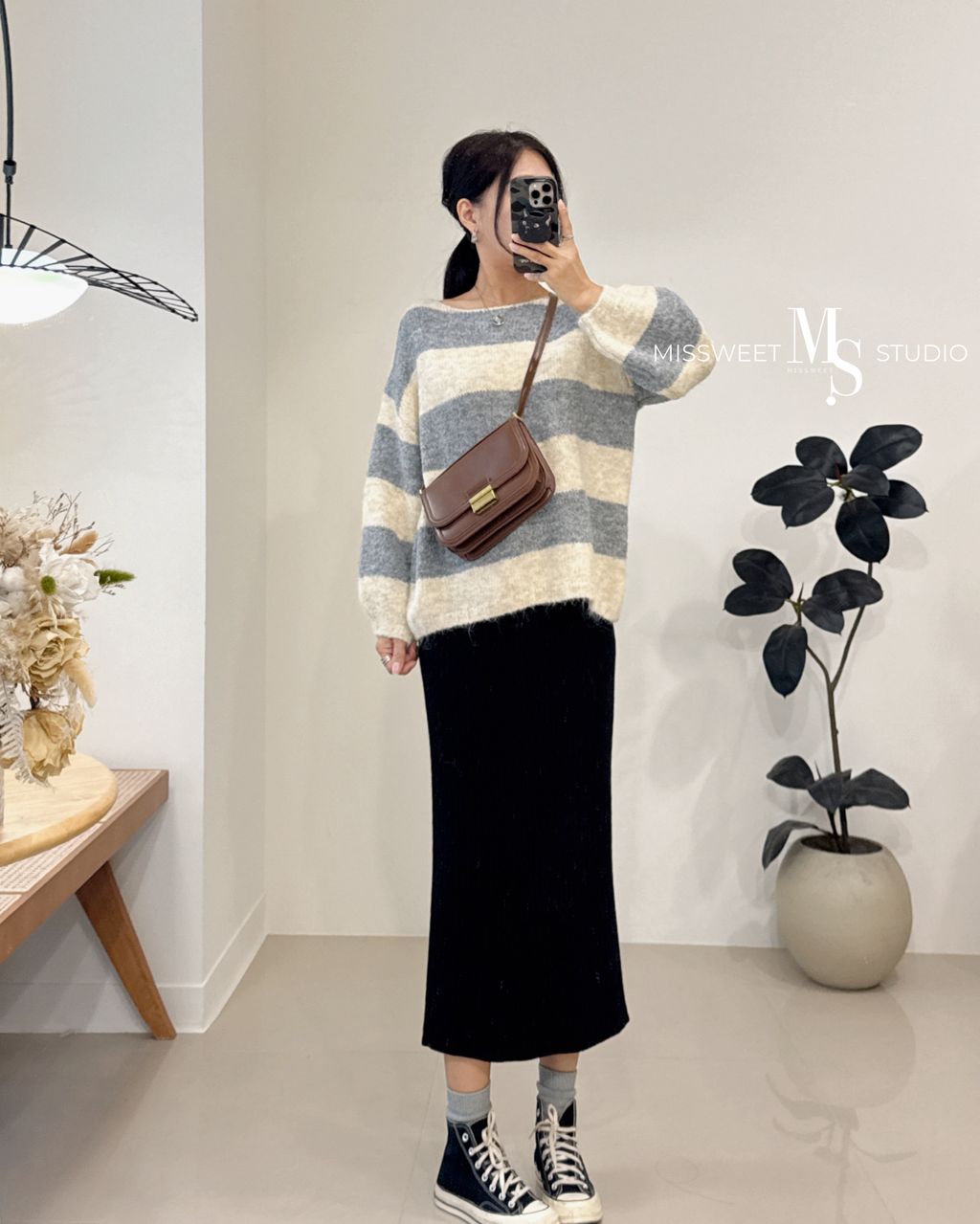 相片 2025-11-21 下午5 41 44 (16) (1)