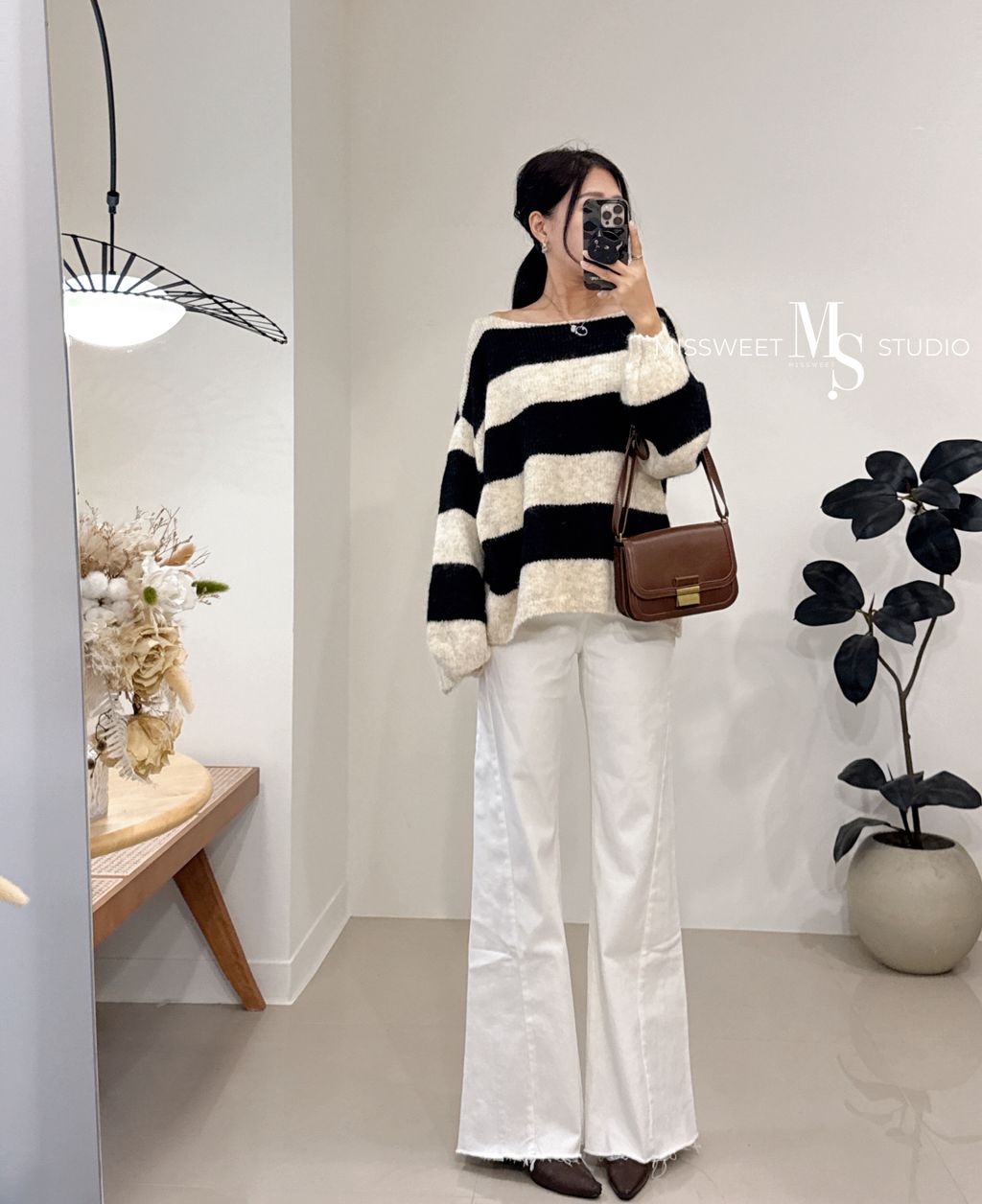 相片 2025-11-21 下午5 41 44 (5)