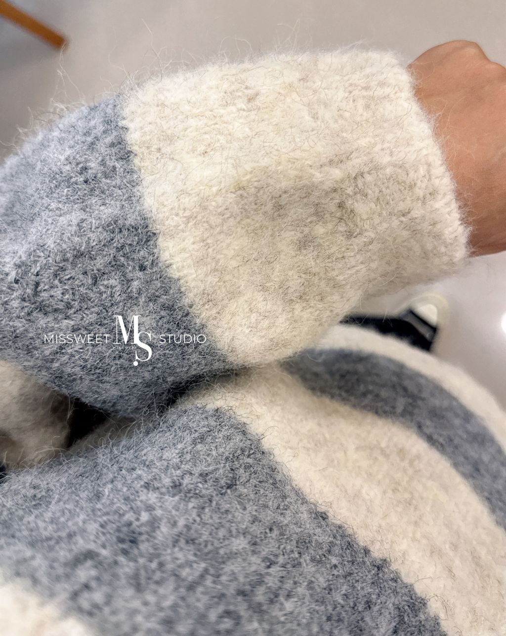 相片 2025-11-21 下午5 41 44 (13)