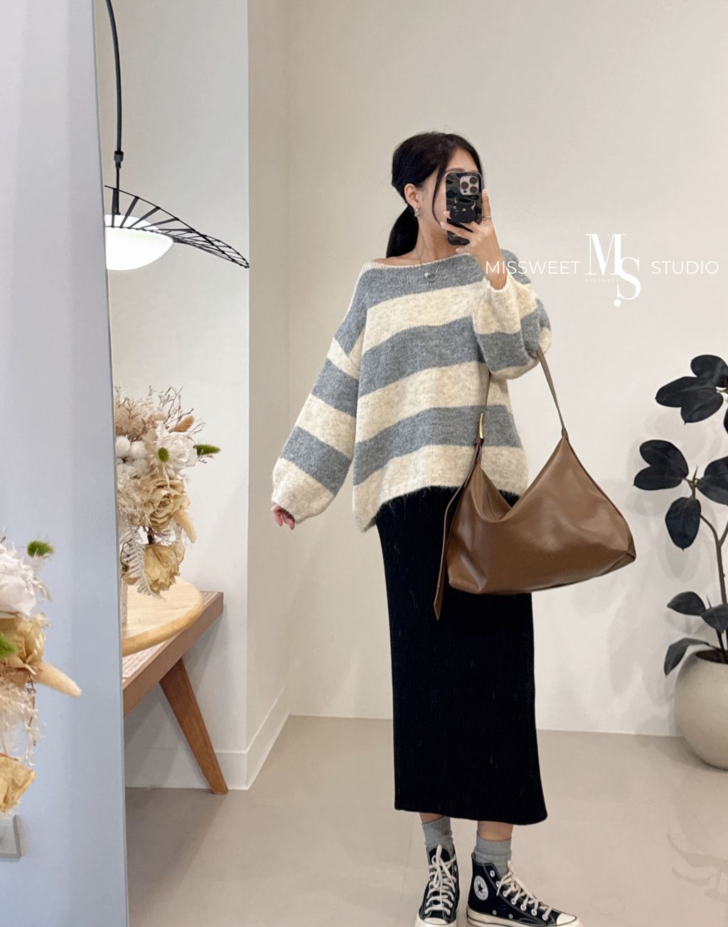 相片 2025-11-21 下午5 41 44 (22)