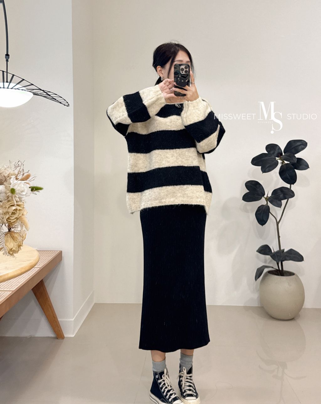 相片 2025-11-21 下午5 41 44 (8)