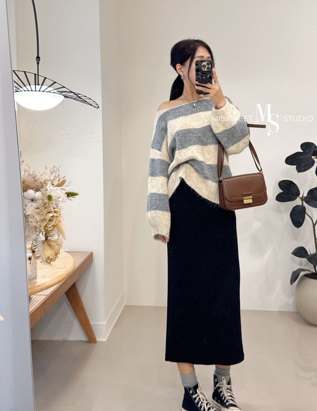 相片 2025-11-21 下午5 41 44 (16)