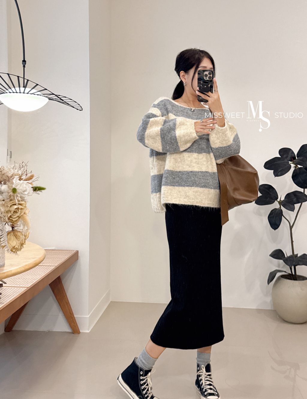 相片 2025-11-21 下午5 41 44 (21)