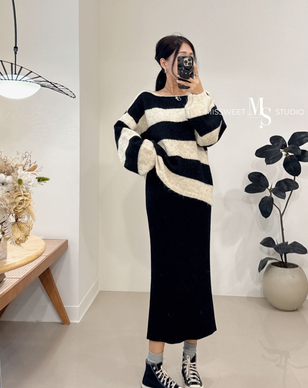 相片 2025-11-21 下午5 41 44 (7)